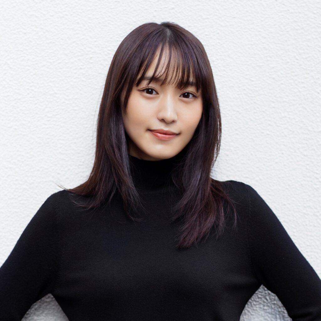 元櫻坂46菅井友香、6年ぶりに神宮マウンドへ　「ノーバン目指す」宣言に期待高まる | 話題の投稿 | スポーツブル (スポブル)