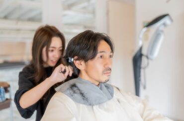 マレーシア：美容サービスを課税対象から除外、リース業の納税要件も変更 | AsiaX