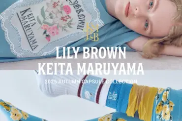 【sage】「tryna get cool」の秘密！原宿限定Popupで新境地体験