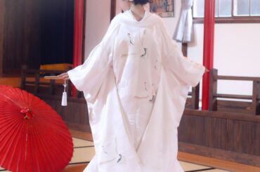 姫路で「和」のファッションショーが初開催！ランウェイを歩く花嫁モデルを大募集 ｜いいものタウン - 兵庫県まんなか地域のニュースメディア