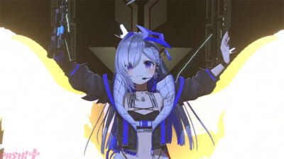 009