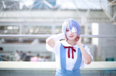 河出奈都美【写真：X（＠kawade_natsumi）より】