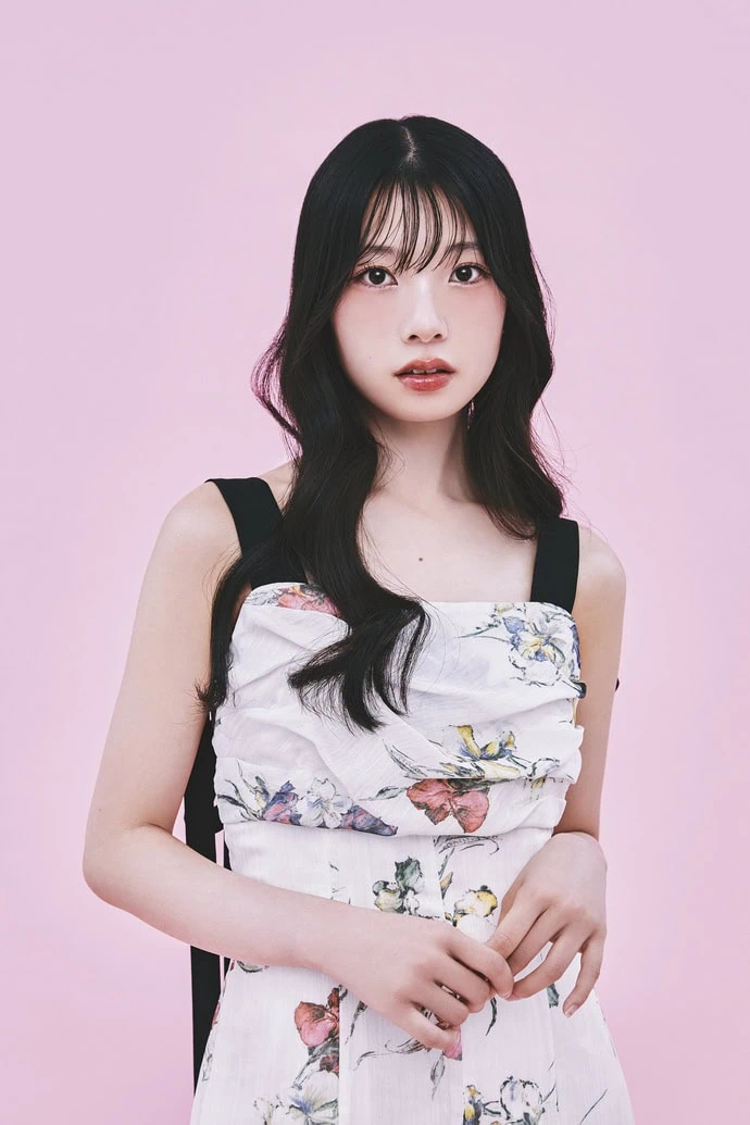 Risa（りさ）
