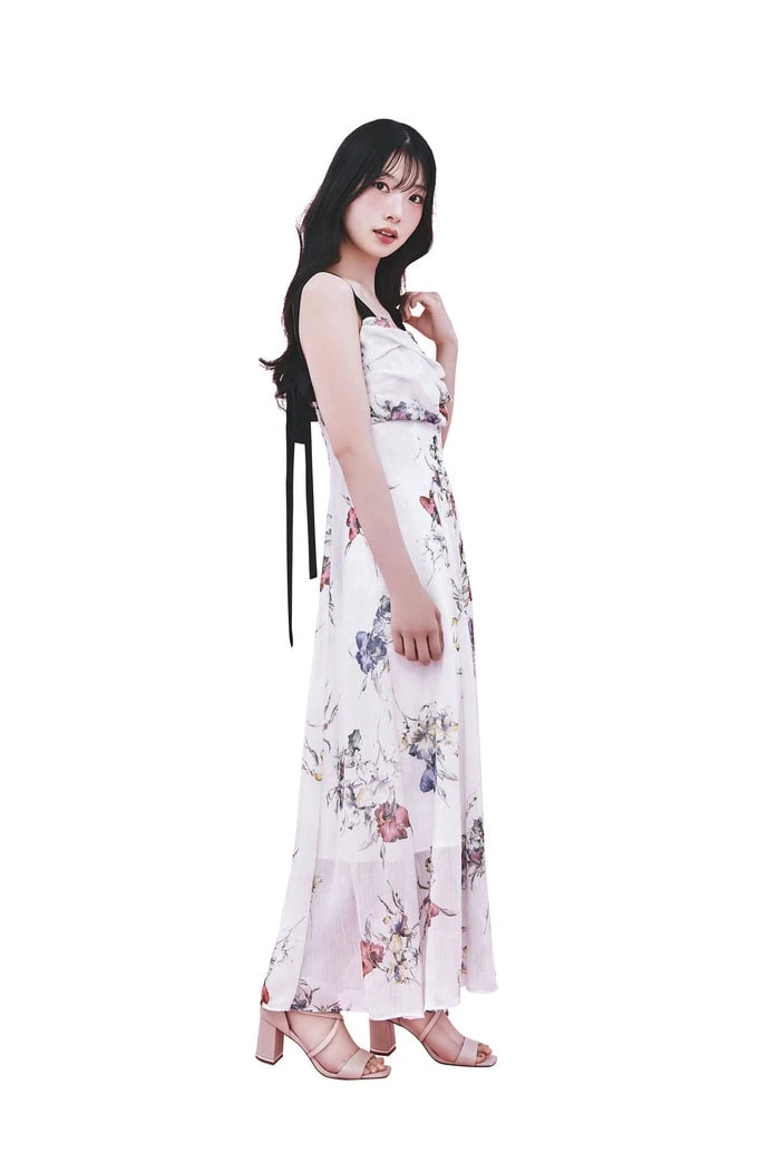 Risa（りさ）