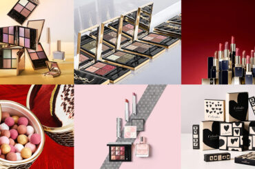 【2025年秋コスメ特集】人気アイテムの新色から限定キットまで　秋の新作をまとめてチェック！【随時更新】 - WWDJAPAN