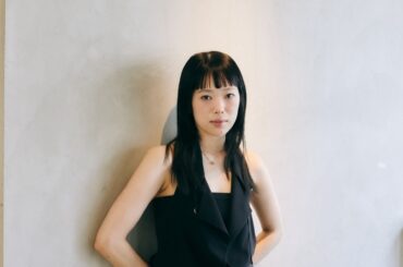 「ナヌーク」NANAスタイリスト　顧客と自分を見つめる“観察力”【人気サロンオーナーが推す次世代美容師】 - WWDJAPAN