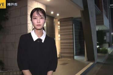 【画像】今日の下村彩里さん 　8.21