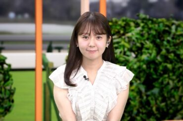 【画像】今日の冨田有紀さん　8.23