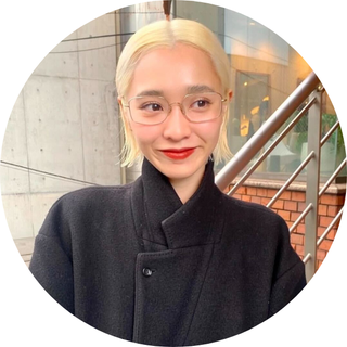 anna abe