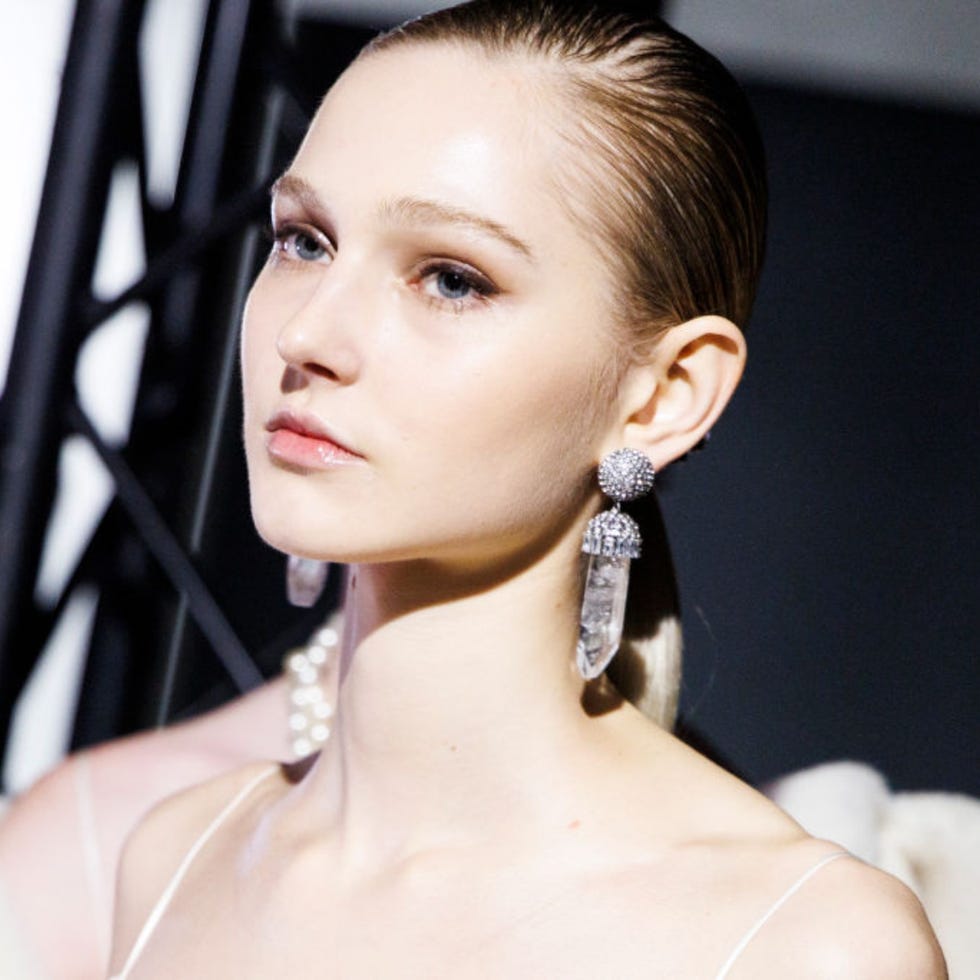 スキンロンジェビティ