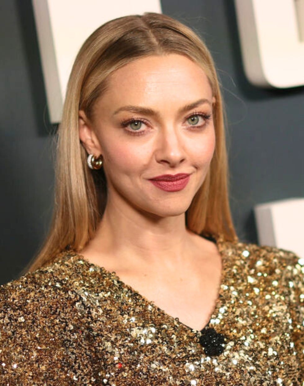 ミレニアル世代「40歳」の見た目定義