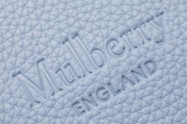 ジョン・ルイス、マルベリー独占コレクションを含むブランド大量追加でファッションの注目度アップ - FashionNetwork 日本