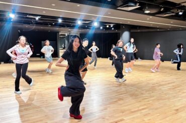 Ｋ－ＰＯＰの次世代アイドルを探せ－シンガポールに育成アカデミー - Bloomberg