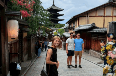 INAC神戸レオネッサ・成宮唯「My Home Town」京都で見せた弾けるスマイルにファン歓喜！ | 話題の投稿