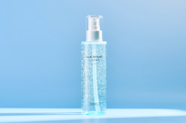 3,000人超が来場した話題のPOPUPが名古屋に！「SAM’U CLEAR BEAUTY COLLEGE in NAGOYA」が8月20日から期間限定開催！
