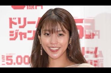 岡副麻希「32歳さいごの日」長女との2ショット公開 夫・蒲生尚弥選手への感謝も綴り「素敵なご家族」「可愛い」と反響