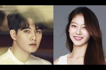 🌸✈️【心が癒される新ドラマ】元アイドルの再出発！「旅屋おかえり」📺✨感動×ロマンス×絶景で8月2日放送開始💫💕