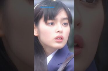 🎀 AIHARA KOTOKO: SI CANTIK CEROBOH YANG BIKIN PENONTON GEMAS! 🎀 #tfj #矢作穂香 #yahagihonoka