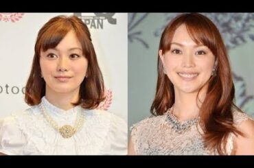 🧢👭✨双子の美しすぎる絆！蛯原英里＆友里が“見送りママ”姿を公開✈️感動と称賛の声続々💖