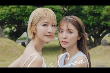 元櫻坂46土生瑞穂、川津明日香と共にBLドラマ「Love Sea ～愛の居場所～」追加キャストに決定