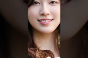 元SKE48・松井珠理奈ノースリーブ解禁！暑さ対策呼びかけ「一緒にこの夏を乗り切りましょう」