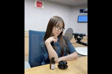 250730 121回 part3 矢吹奈子のレコメン 야부키 나코 Yabuki Nako IZ*ONE 아이즈원 アイズワン