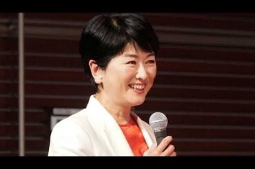 日テレ・豊田順子アナ、６月末退社へ「今後は自分のペースで」若手アナ育成にも尽力