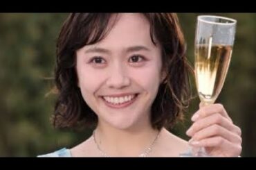 松井愛莉らが主演、FOD SHORT新作3本は復讐愛憎系からラブロマンスまで多彩！...