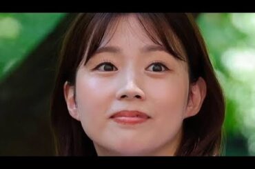 🎤🌆田中萌アナ、騒音クレームにも動じず⁉️サマフェスでの“笑顔対応”が話題に✨