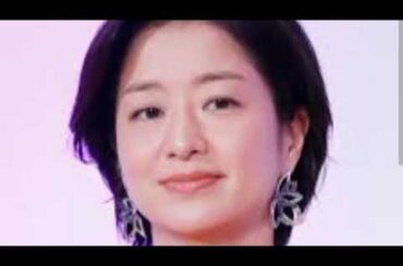 膳場貴子“石破下ろし”にあきれ笑い「１年たたずに…この状況ですよね」サンモニで