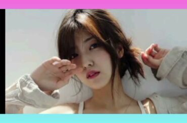 工藤美桜　「テンション高め」ヘソ出しスタイル披露！　ファン驚き「ギャルで可愛い」「やばすぎ」