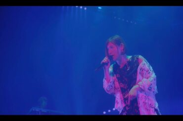 絢香 - 突き破る本能（Funtale Tour 2023）