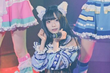 250721 【POWER OFF】 Tachyon Z(타키온Z) 히코 Focus