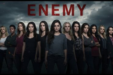 [REMIX] TWICE / ENEMY リミックス [Instrumental]