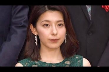 「ｎｅｗｓ２３」石破おろしグズグズ→議員総会署名白熱も辞任させられない規則だった　上村彩子アナ「国民見ず本当に内向きです」真山氏「党則すら知らない議員がこんなに、恥ずかしい」