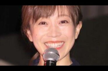 江藤愛アナ「音楽の日」衣装にネットくぎ付け「とんでもないドレス」「二度見した」「攻めてんな？！」「ドキッ」