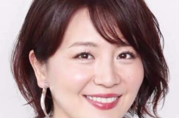 大橋未歩　NYの地下鉄で起きたミラクルを報告「ボイスアクターの方ですよね？と話しかけられた」