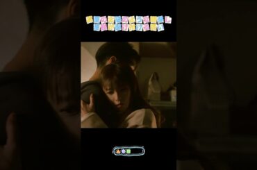 真夏の太陽のような眼差し：夏美が駆け付ける思い #ドラマ #片寄涼太 #深田恭子 #恋愛 #shorts