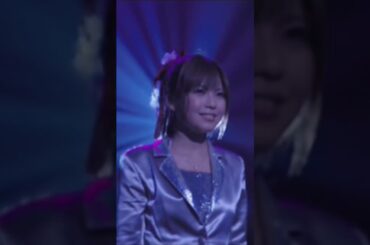 宇野実彩子（AAA）🎤もう恋なんてしない｜デビュー20周年カウントダウン99日｜#宇野実彩子 #AAA #Hiphop #jpop  #hiphopsoul