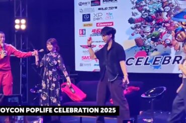 Ryota ozawa and Yui koike | Marvelous and Ahim | Gokai Red and Gokai Pink | Gokaiger