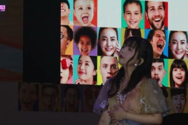 牧野由依 - ウンディーネ / Touch of Hope / ハウリング " ACGHK 2025 Day1 " 25.07.2025