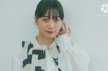 深川麻衣が“偏愛するもの”で「死にそうになった」体験を告白平和を願う気持ちは皆同じだと思いますので、僕もできることをやっていけたらと思います」と思いを込めていた。