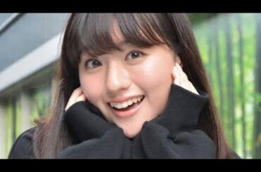 元「さくら学院」武藤彩未が第1子出産　今月末で専属契約終了も報告　9月1日から個人で活動へ