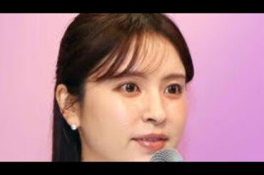 👶📺 テレ東の美人アナ・角谷暁子が第1子を出産🎉✨母としての新章スタート💐