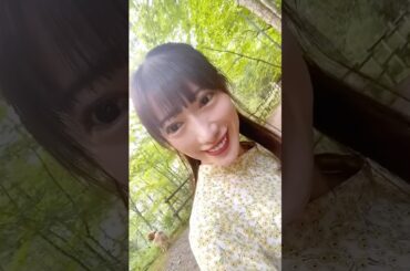 【Mao♡LIFE】レベル33の249日目の巻。