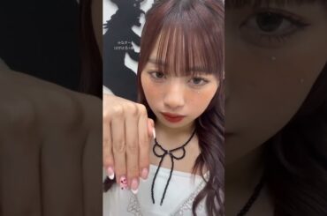 「2024.10.31」伊勢鈴蘭