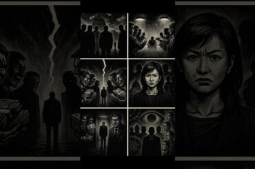 菊間千乃弁護士「自民党裏金議員が石破総理退陣求める構図、すごく気持ちが悪い」