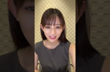 20250729 tiktoklive 秋本帆華（TEAM SHACHI）