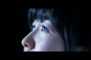 安野希世乃｢ちいさなひとつぶ｣