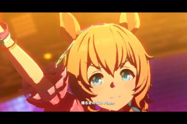 Ms.VICTORIA 2025.03 夏タイキ